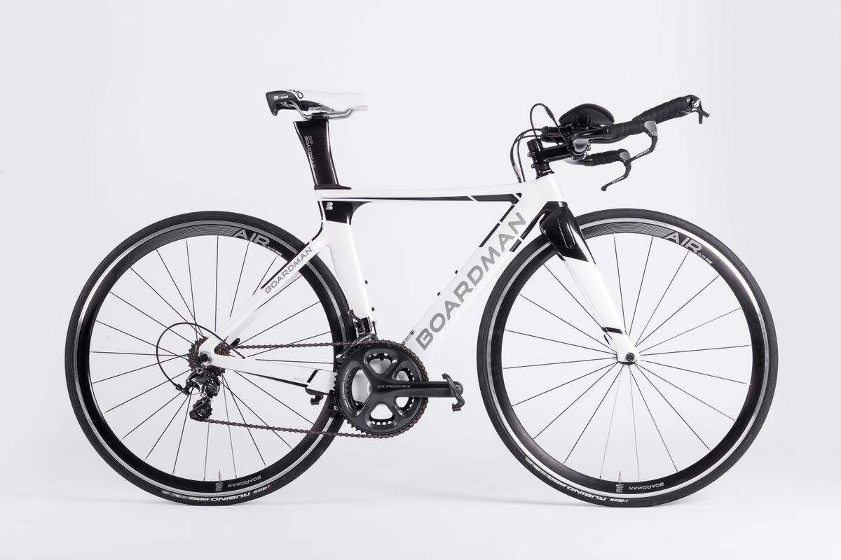 boardman tri bike