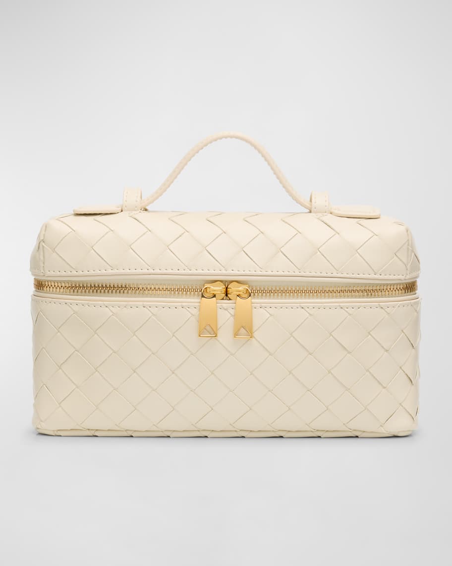 Bang Bang Vanity Case