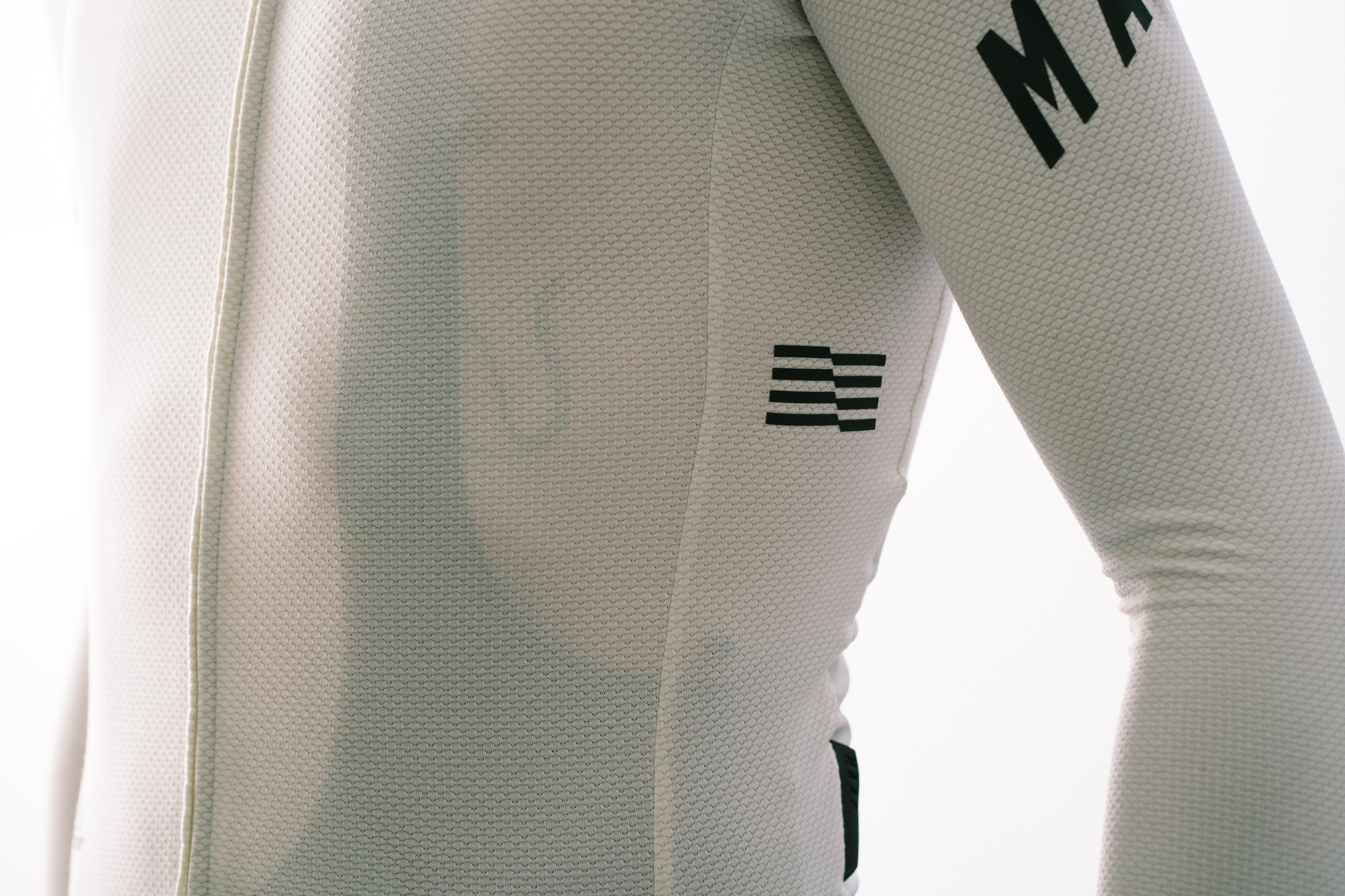 Maap Aeon Jersey