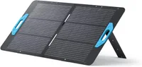 Anker PS100 Portable Solar Panel