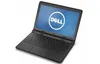 Dell New Inspiron Chromebook