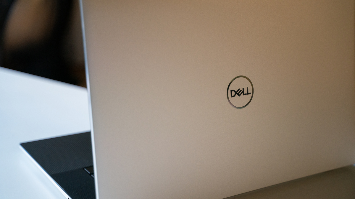 Dell XPS 17 9710 review