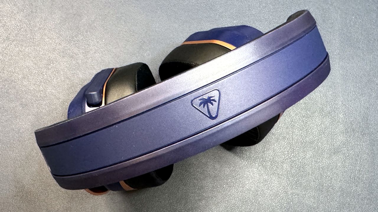 Turtle Beach Stealth 700 Gen 3