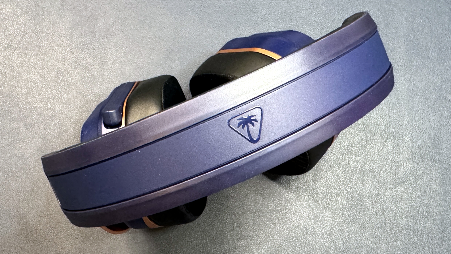 Turtle Beach Stealth 700 Gen 3
