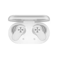 OnePlus Nord Buds 2: $59.99 $37.99 at Amazon