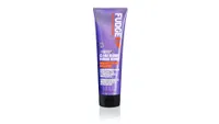 Fudge Professional Everyday Clean Blonde Damage Rewind Shampoo