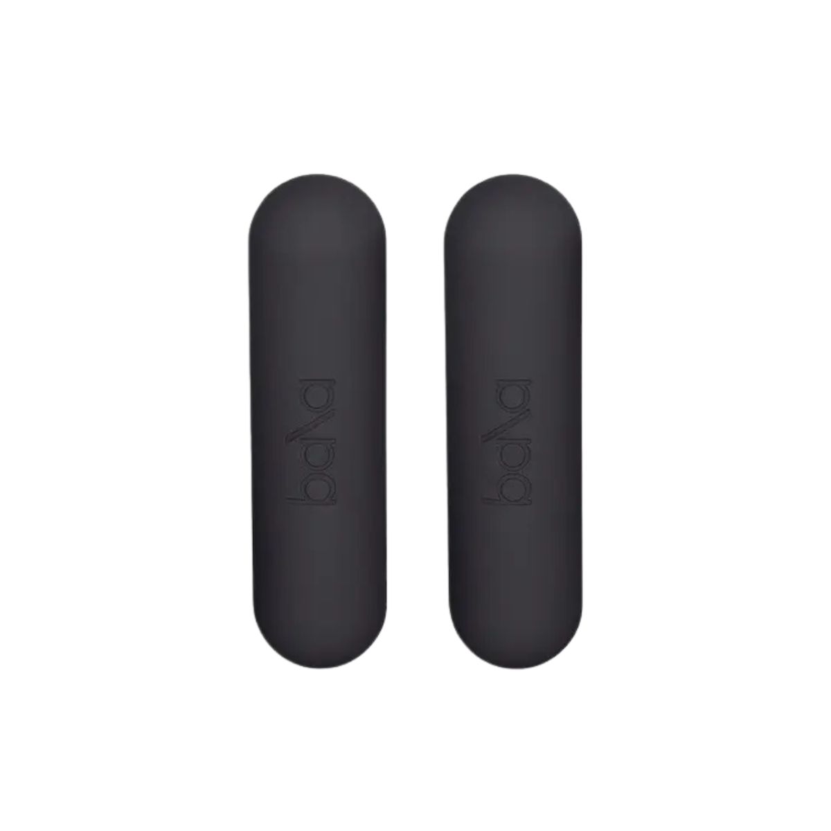 Bala Bars