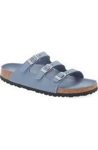 Birkenstock Florida Sandal (Women's)