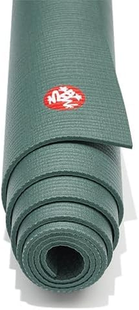 Manduka  PROlite Yoga Mat