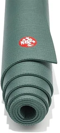 Manduka  PROlite Yoga Mat
