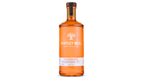 Whitley Neill Blood Orange