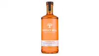 Whitley Neill Blood Orange