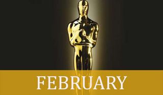 february 91st Academy Awards