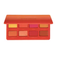 Artist Couture Caliente Palette, $30