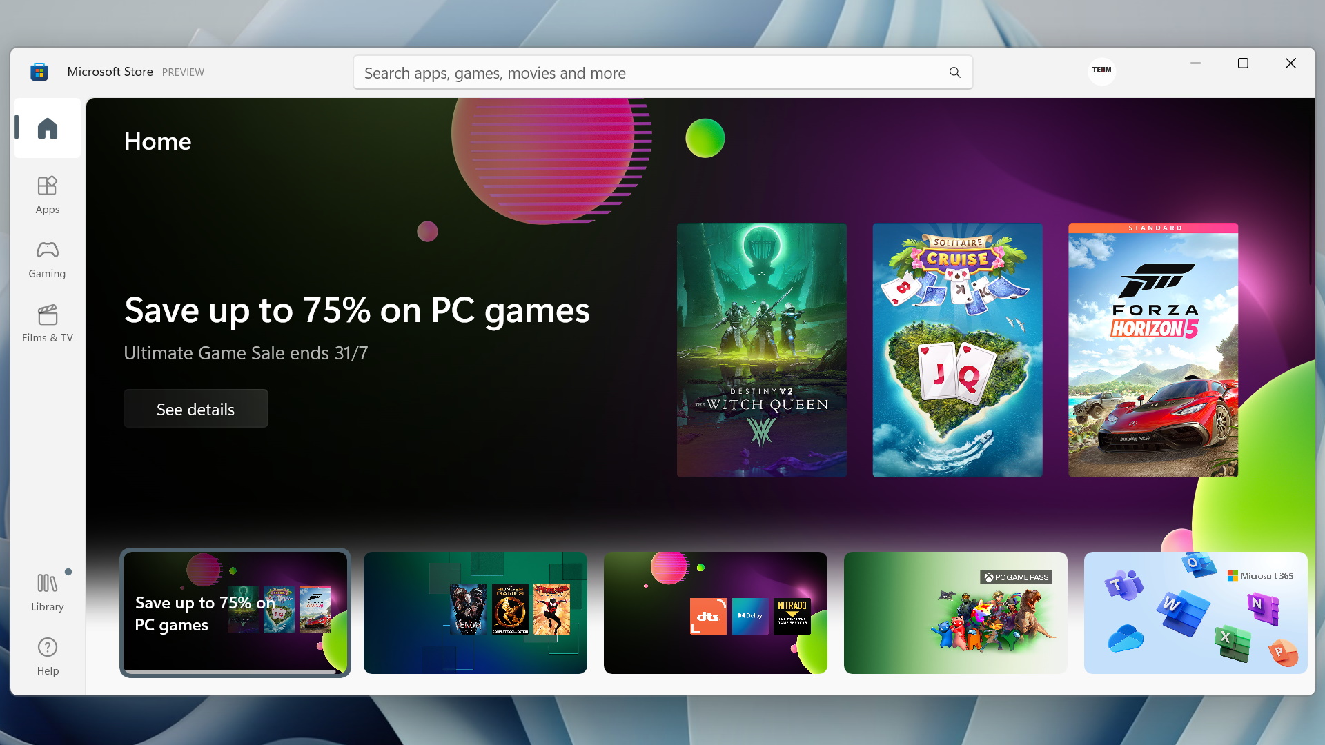 Microsoft Changes Its Mind About Open Source Monetization PC Gamer