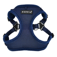 Puppia Dog Harness