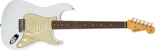 Fender Custom Shop Custom Collection 2024