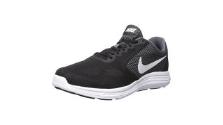 The best Nike running shoes