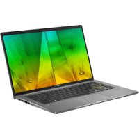 Asus VivoBook 15.6-inch laptop: £529.99