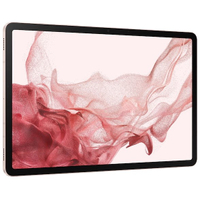 Samsung Galaxy Tab S8 Plus 512GB:$1,199.99$979.99 at Best Buy