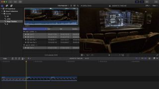 tips Final Cut Pro X