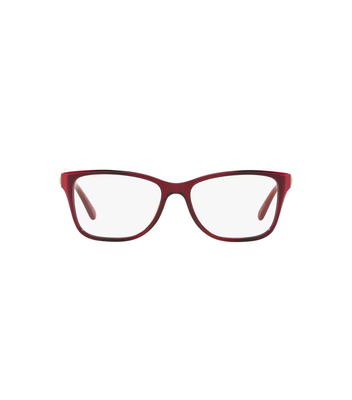 glasses,