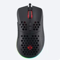 Genesis Krypton 550 | 399:- 249:- | MaxGaming