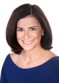 Julie Halpert's avatar