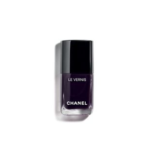 Chanel Story Teller (le Vernis) Nail Colour | Harrods Uk