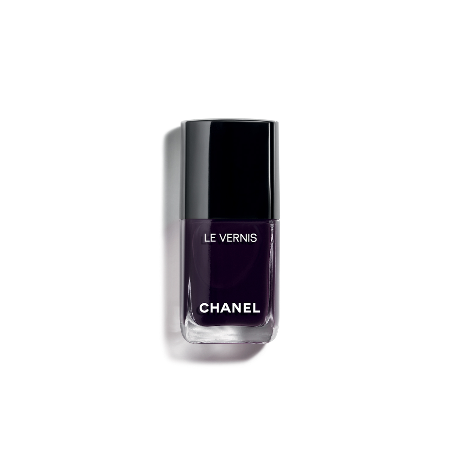 Chanel Story Teller (le Vernis) Nail Colour | Harrods Uk