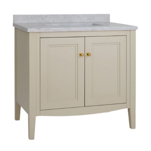 Rejuvenation, Hollis Single Vanity