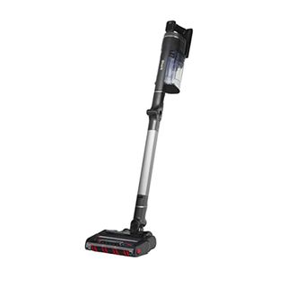 Image of Shark Stratos vacuum cleaner 