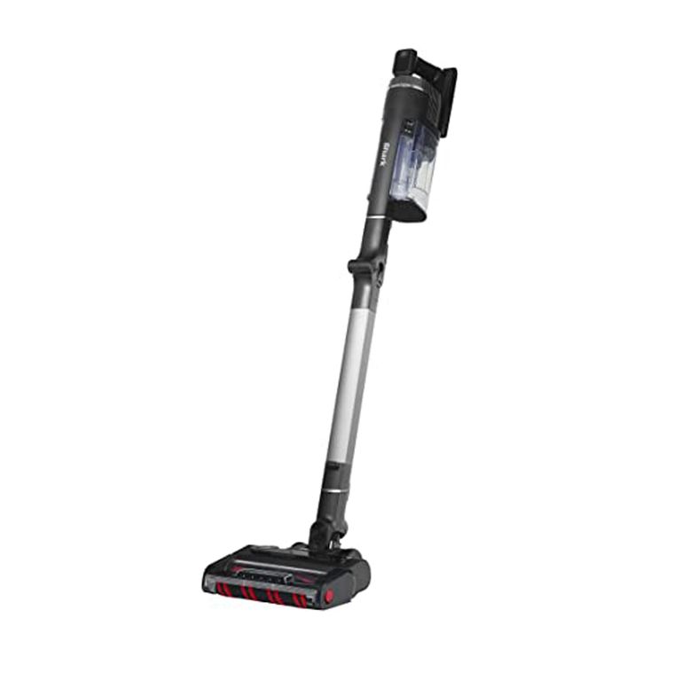 Our top 12 stick vacuums after testing dozens Ideal Home
