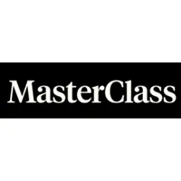 MasterClass annual membership: 2 for the price of 1