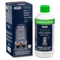 De'Longhi Descaler De'Longhi Descaler