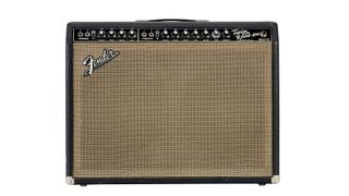 Fender Twin Reverb