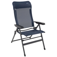 ALPS Mountaineering Ultimate Recliner: was $159 now $110