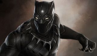 2. Who Will Direct Black Panther?