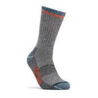 Merino Blend Crew Sock: was $20 now $15 @ HOKA