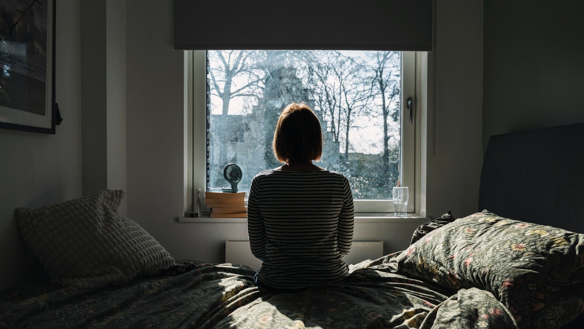 theweek.com - Becca Stanek, The Week US - Is mortgage protection insurance necessary for homeowners?