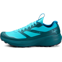 Arc’teryx Norvan LD 3 GTX: was $200 now $159 @ REI