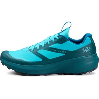 Arc'teryx Norvan LD 3 GTX running shoes