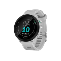 Garmin Forerunner 255:$349.99 $249.99 at AmazonSave $100