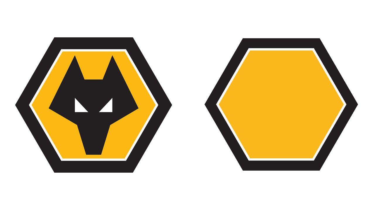 Wolverhampton Wanderers logo
