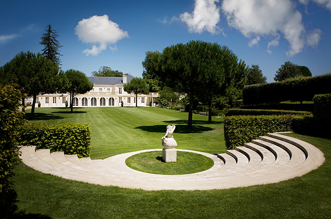 Malartic-Lagravi&egrave;re