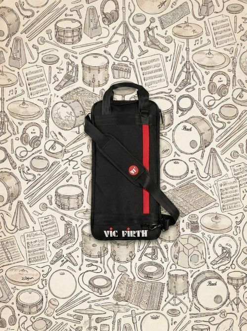 Performer Classic stick bag