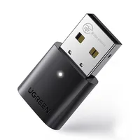 UGREEN Bluetooth 5.0 USB Adapter