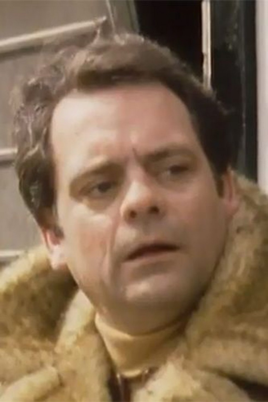 the-30-best-only-fools-and-horses-one-liners-30-1556687820-UkdE-column-width-inline