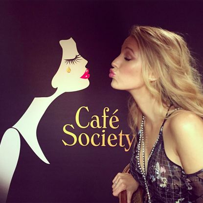 Blake Lively Cannes Instagram.jpg