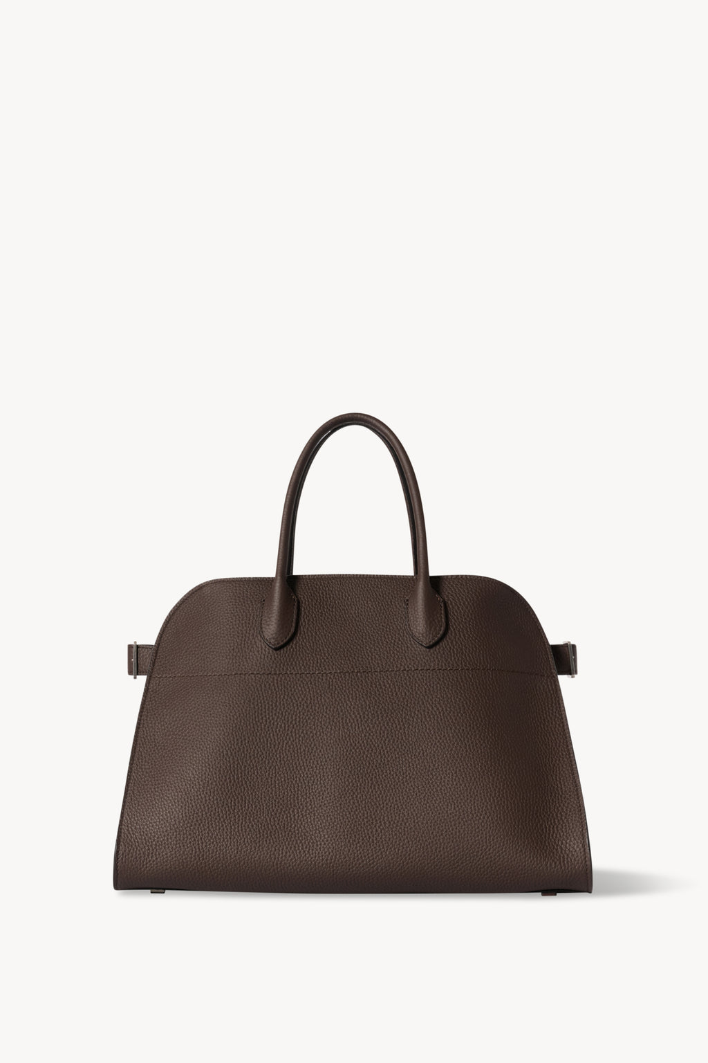 Soft Margaux 15 bags
